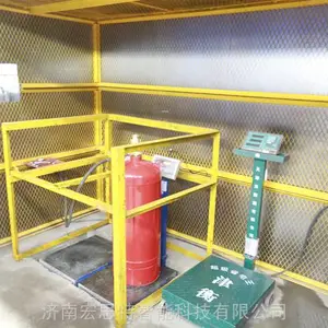 1230ȫ����ͪҩ����װ�豸/1230ҩ����װ��HST