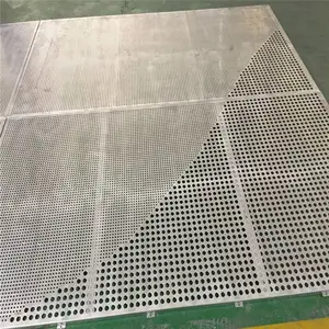 ���������塢���������塢���������컨����һվʽ����