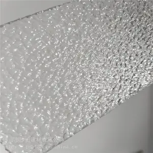 PC�����峧��-��̼������ʯ����������-͸����֦�������峧��
