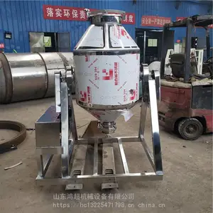 �賬 ����������ĩ��Ͻ���� �ܷ�ʽ��ĩ��ζ�ϻ�ϻ� ��ʽ�����