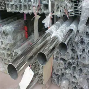 ����904L�����ëϸ�ܱ����׹�ӹ�