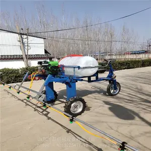 ����ʽ���ִ�ҩ�� �ַ�ʽ����˴�ҩ�� ����ʽС��������������
