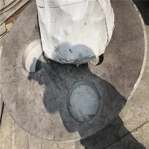 ���� ��������������� ����ַ��� 304���������