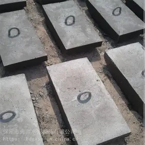 ����400-800ˮ������ ����ˮ�������̳���