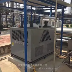 ���ݻ�������� ����ˮ��ˮ����ˮ�� �㽭ˮ��ʽ��ˮ��