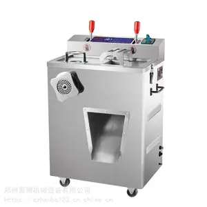 �ٳ�JQ-2������� ����Ƭ����˿ ����ֽ�������� ���ù೦���۸�