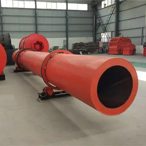 ú̿�����ɻ� ú���תʽ��Ͳ��ɻ� ���ܻ�����ɻ�����