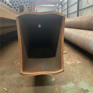 ����ֹܲĳ����ֻ�304���ʲ���־��淽�ܻ�������25X25X1.0