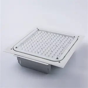 о����LED��վ�Ƽ���վ������160W����Ӧ��Ͷ���XPD-YZ07