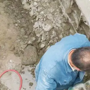 ��̶�� ˮ�⺭����© ����ˮ��ˮ�ز�© ����վ��©ʩ��ά��