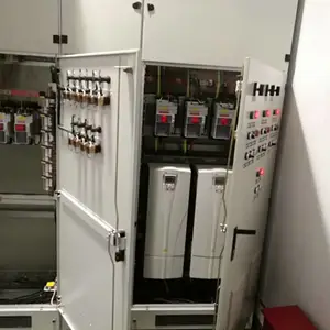 �յ��Կ�ϵͳ������������