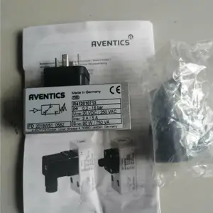 ������ʿ��Һѹ������-0811104113- ZDBT-XP2-10/315-�Ϻ��ܶ���Һѹ