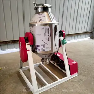 ����ֹ�ʽ��ĩ����� �綯�����ɷ۽���� ��ʽ���ϻ�Ͻ����
