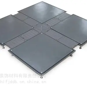 ��������ذ�GRC�ذ�����Ƶذ����ǽ����������-�޼�ȩ������