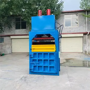��ʽ�Զ�Һѹ����� ����ƿ����������ֻ� ��ֽ�������ɶ���