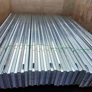 ����˧�ڽ�����̤������ʩ�����������Ǯ���ʸ�����