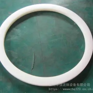 人孔密封圈,法兰垫片密封圈,接头密封圈 ,蝶阀密封圈,非标产品密封圈。
