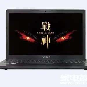 上海战神电脑售后维修服务地址52133965