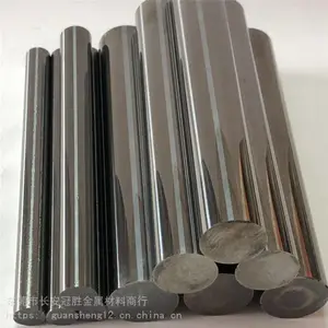 ������ӦG5�ٸ� G5�ٸְ� G5�ٸְ� G5���ڵؿ����Ʒ