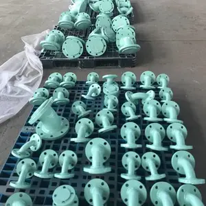 ������ԣ�����ʴ�ֳ��ķ���ͷ��ģѹ��ͷ