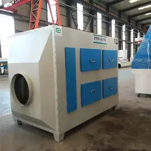 ��������304����ֻ����� ����̿������װ�� ������ζ������ ��ҵ����������������̿������
