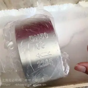 ��ؿɲ����ֹ�ط�_H44W-16P����ʽֹ�ط�_��ҩ����ֹ�ط���Ӧ