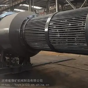�麣�̿�ʯϴʯ���� ������ʯ��������㶫ԲͲʽϴ�������