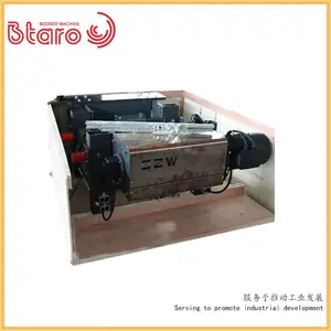 110v��ҵ�����õ綯��« ���ݿͻ��ɹ�ŷʽ�������غ�« 10t����