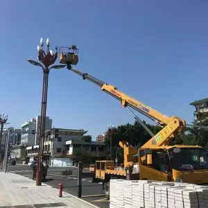 רҵ�ṩ��ɽ·�ŷ��¸߿ճ����� ��ǽˢ�������� �߿���ϴ�Ǹ߳�����