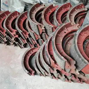 ������ж�� ���� ���Ų��������� �ֱ��ܳ� ��������