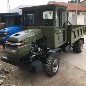 ������������ũ�ó� 25���������������ֳ� �ߵ����Ĳ���ũ�ó�