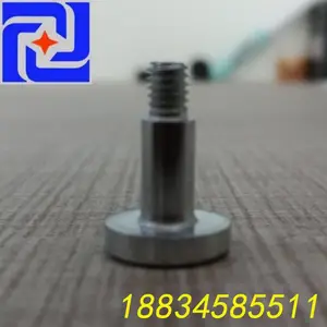 LED视频屏用户内外磁柱