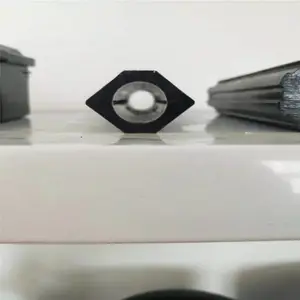 耐高温高硬度冷拔八角管_摩托车减震器Q235B冷拔八角管_20#冷拔八角管厂家报价