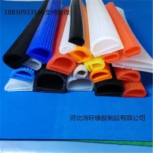 ��Ӧ������ɫ�͸��¹轺�ܷ���֧�ֶ���