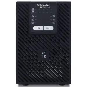���������ɲ���SP20KL-33Pʩ�͵�UPS��Դ�������ܼ��۸�