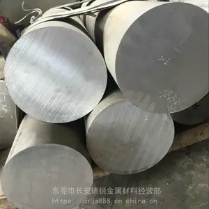 �ߵ��繤ҵ�����ͺ�1050-H24���� ����������ѹ���� ��ɢ��