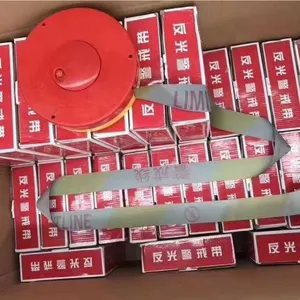 ����� ����� ��ʾ��137 721202 37 ����������������ͻ�