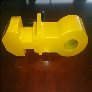 ��װ�䶥���� �ϳ��� ��װ�����?