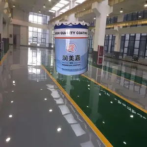 ��������ƺ�� ��ƺ��ʩ������ �����λ�������ƽ��ƺ����������