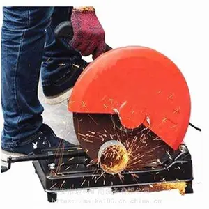 J3G4�Ͳ��и���۸� 2.2kw3kw�Ͳ��и���ͺ�