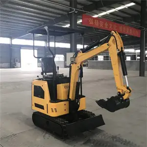 2020�ȷ����๦��С���ھ�� ��԰ֲ�������� �Ĵ�Һѹ�ھ��