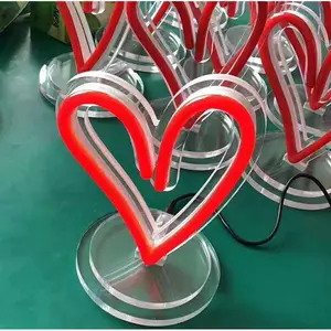 ����ǰ̨LOGO���������ˮ���ֶ��� ��������ǽ���3D�ǿ���������