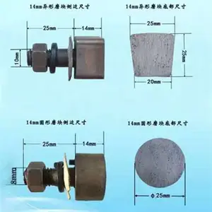 ���ˮ���ƺ���ʯĥ�� ������ĥ Ʒ�ֹ���ͺ���ȫ ��ĥ����������