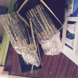 ��Ӧ,�����¶ȼ�,�����¶ȱ�