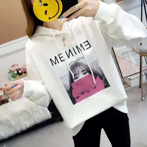 �����������ﶬ��װ��Դ���� �Լ۱ȸ߷�װβ������ ���Ůʿ�������� ������������