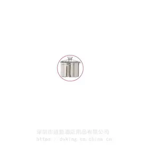 ��Ӧ���ڷ����ְ���robot coupe R5 Plus ̨ʽ������и����������ʳƷ�����