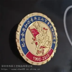 ����ͨ�¿���Ʒ��� ��ͨ���ͼ��̰���Esc������������¶���