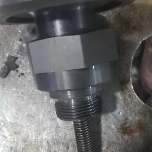 ����������ZDY3500LP����ƽ��͸ף����������·���߼���