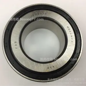 32011-X-XL�ḥ��FAG X-lifeԲ׶�������