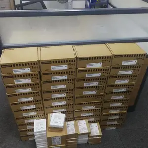 A5E46686005 SIEMENS Milltronics WS300�ٶȴ���������ͼ�ѷ������